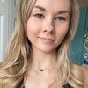 ashlynreiswig